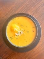 Best Lentil Shorva in Brooklyn, NY