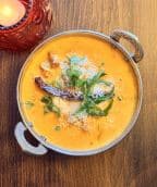 Best Malabar Salmon in Brooklyn, NY