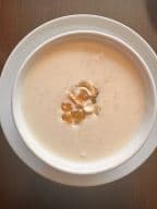 Best Rice Pudding in Brooklyn, NY