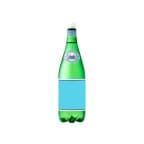 Best Pellegrino Sparkling Water in Brooklyn, NY