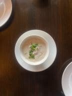 Best Raita in Brooklyn, NY