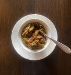 Best Mixed Pickle in Brooklyn, NY