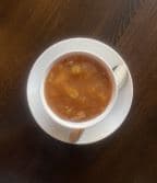 Best Mango Chutney in Brooklyn, NY