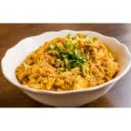 Best Lobster Curry in Brooklyn, NY