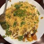 Best Aloo Papri in Brooklyn, NY
